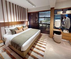 Pinery Residences (D16), Condominium #563950961